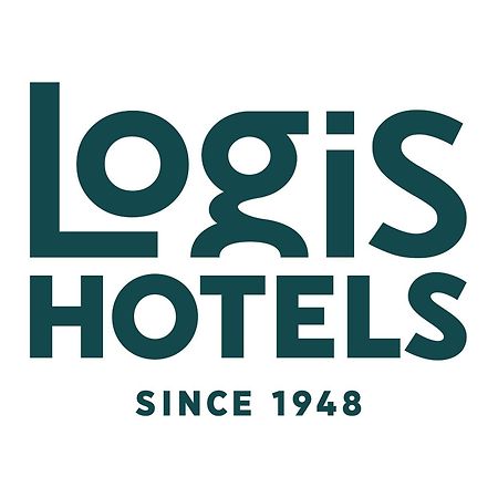Logis Manoir De La Giraudiere Beaumont-en-Véron Zewnętrze zdjęcie