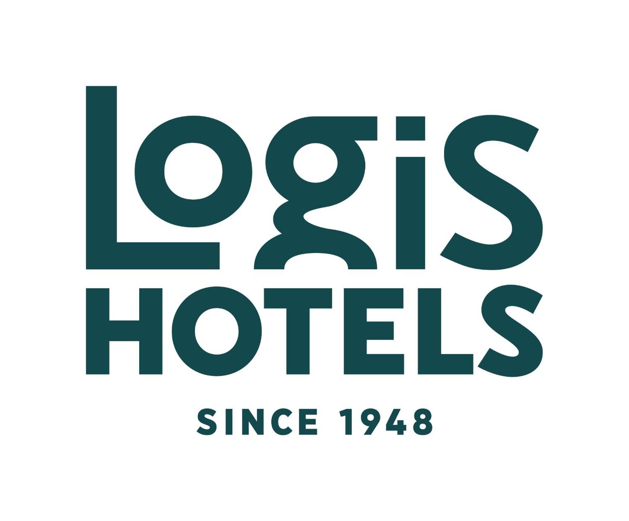 Logis Manoir De La Giraudiere Beaumont-en-Véron Zewnętrze zdjęcie